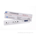 /msite/products/detail/productid/63193913/id/1519041.html